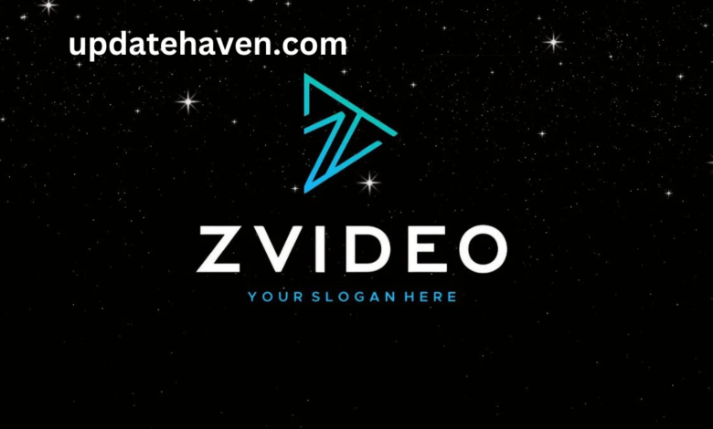 ZVideo