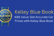 KBB Value