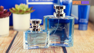 Nautica Voyage Cologne