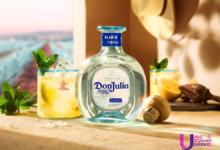 Don Julio