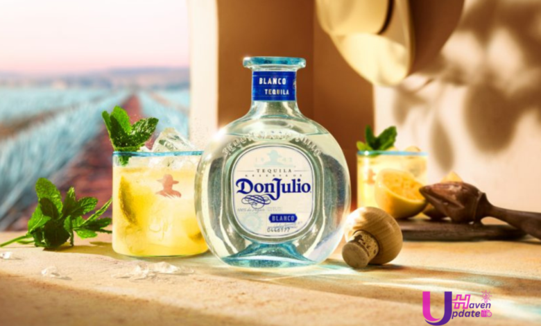 Don Julio