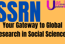 SSRN