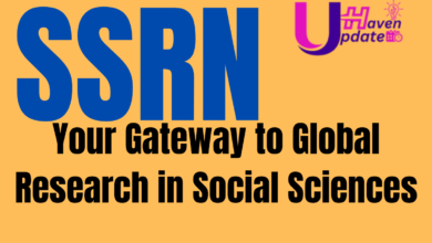 SSRN