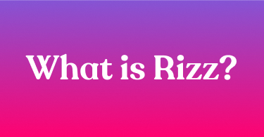 what does rizz mean